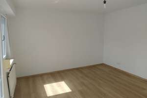 Helle 1-Zimmer Wohnung im 2. OG mit Balkon in Dortmund Innenstadt – Tassiloweg 1, 44319 Westfalenhalle, Dortmund – Vorschaubild 12