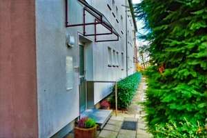 Gepflegte Etagenwohnung in Aachen Altstraße Nähe Tierpark zu erwerben – Die vollständige Adresse der Immobilie erhältst du vom Anbieter., 52066 Trierer Straße, Aachen – Vorschaubild 6