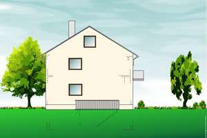 Property thumbnail 42