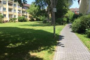 *Für Selbstnutzer oder Kapitalanleger* Modernisierte 5 Zimmer Maisonette - Wohnung "Am Dornbusch"