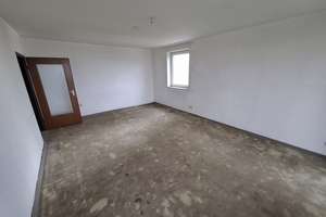 2-Zimmer-ETW mit super Aussicht und  PKW-TG-Platz – Johann-Friedrich-Oberlin-Strasse 4, 58099 Boele, Hagen – Vorschaubild 15
