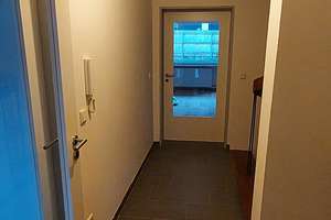 Doppelhaushälfte Landshut-Achdorf – Die vollständige Adresse der Immobilie erhältst du vom Anbieter., 84036 Berg, Landshut – Vorschaubild 11