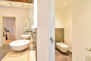Modernisierte Villa mit ca. 329m² Wfl in begehrter Lage auf wunderschönem Grundstück direkt am Zoo – Die vollständige Adresse der Immobilie erhältst du vom Anbieter., 47057 Neudorf-Nord, Duisburg – Vorschaubild 18