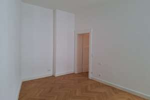 6 Zimmer - 3 Bäder - Sauna - ca. 250 m² -Luxus am Ku-Damm ( Adenauerplatz ) – Wilmersdorfer Str. 94, 10629 Charlottenburg, Berlin – Vorschaubild 38