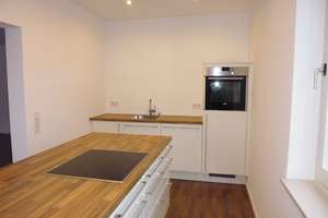 Traumhafte Penthousewohnung mitten in der City – Schmiedestraße 7, 30159 Mitte (Ortsteil), Hannover – Vorschaubild 2