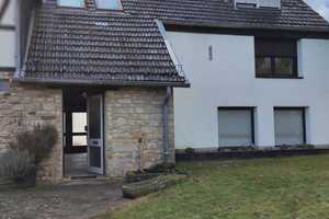 Freistehendes Zweifamilienhaus mit großem Grundstück in Freilingen, Gemeinde Blankenheim – Euskirchen (Kreis) – Vorschaubild 3