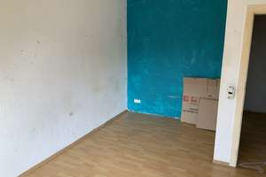 Perfekte Singlewohnung mit neuem Bad und tollem Bodenbelag – Friedrich-Ebert-Straße 4, 47226 Hochemmerich, Duisburg – Vorschaubild 6