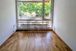Berlin-Westend: Schön geschnittene Eigentumswohnung mit Aufzug und TG-Stellplatz – 14052 Westend, Berlin – Vorschaubild 9