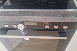 Traumhafte 3 Zimmer-Wohnung FÖRDERWEG 2 FÜR 3 PERSONEN!!!!!!! – Die vollständige Adresse der Immobilie erhältst du vom Anbieter., 60322 Nordend-West, Frankfurt am Main – Vorschaubild 4