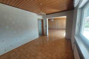 2FH in Heusenstammer Ortsteil Rembrücken, in der Hubertussiedlung  – Obertshäuser Str. 50, 63150 Offenbach (Kreis) – Vorschaubild 3