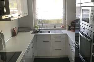Stilvolle 3-Zimmer-Wohnung mit Garten, Terrasse und umfangreich modernisiertem Gebäude – Maasstraße 15, 74080 Böckingen, Heilbronn – Vorschaubild 3