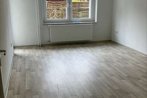 Gemütliche 2,5-Zimmer Erdgeschosswohnung in Bielefeld Schildesche