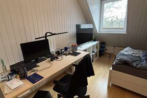 Property thumbnail 21