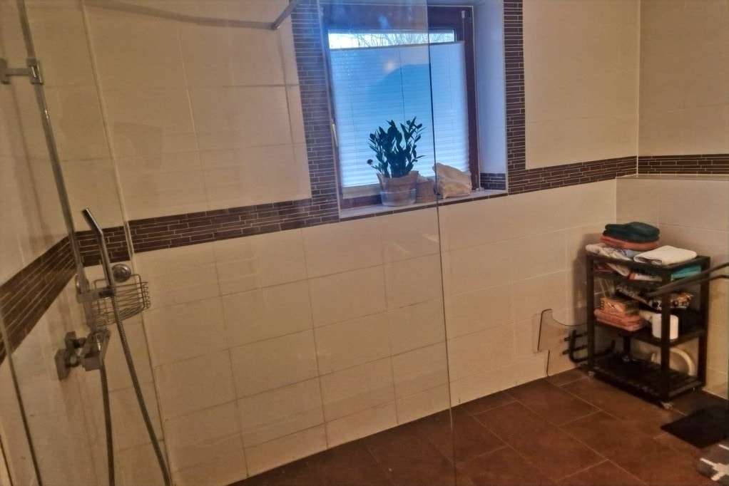 Immobilie in Ammersbek - Einfamilienhaus in ruhiger Lage - Bild 9