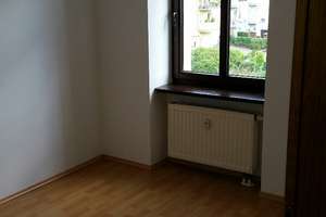 ***Kleine Kapitalanlage, 2 Zimmer, 2.OG, beliebete und zentrale Lage*** – Bürgerstraße 12, 1127 Pieschen-Süd, Dresden – Vorschaubild 8