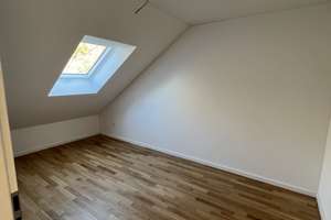 Raumwunder-Großzügiges Einfamilienhaus /  Reihenmittelhaus in Wiesbaden-Rambach – Die vollständige Adresse der Immobilie erhältst du vom Anbieter., 65207 Rambach, Wiesbaden – Vorschaubild 11