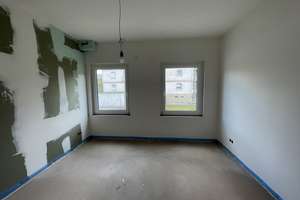 Erstbezug nach Sanierung: 4-Zimmer Wohnung in zentraler Lage von Horb – Die vollständige Adresse der Immobilie erhältst du vom Anbieter., 72160 Horb am Neckar – Vorschaubild 10