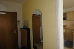 Traumblick auf Berlin-Mitte - 2 Zimmer - ideal zentral , Option PKW-Stellplatz - maklerfrei – Holzmarktstraße 69 - 12.06, 10179 Mitte (Ortsteil), Berlin – Vorschaubild 15