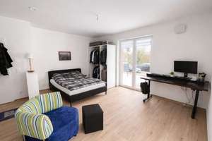 Property thumbnail 3