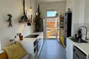 Property thumbnail 8