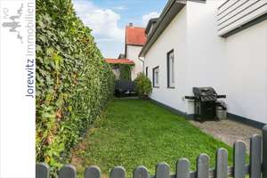 Löhne-Mennighüffen: Großzügige und sanierte DHH mit kleinem Garten, sonniger Dachterrasse und EBK – Die vollständige Adresse der Immobilie erhältst du vom Anbieter., 32584 Löhne – Vorschaubild 8