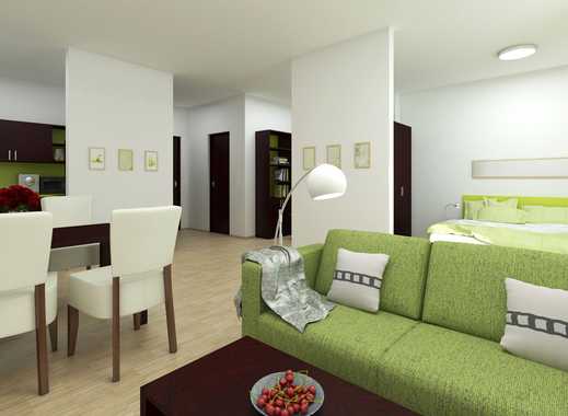 Wohnung Mieten Dresden Stauffenbergallee wohnung mieten in albertstadt immobilienscout24 Wohnung Mieten Dresden Stauffenbergallee wohnung mieten in albertstadt immobilienscout24