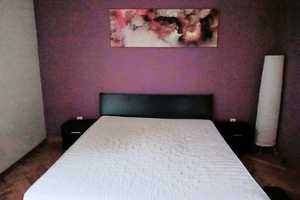 1000 € - 55 m² - 2.0 Zi. – Stuttgart – Vorschaubild 2