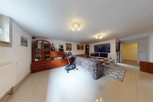 Property thumbnail 26