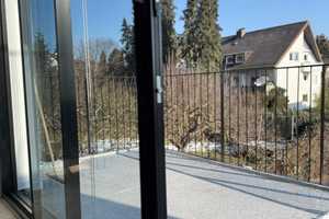 Designervilla mit Gartenparadies – Reutlingerstraße 63, 70599 Stuttgart – Vorschaubild 7