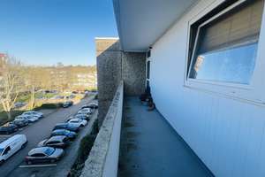 Property thumbnail 16