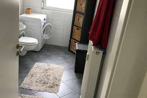 Attraktive 2-Zimmer-Wohnung in Karlsruhe-Grötzingen in kleiner Wohneinheit als Kapitalanlage – Die vollständige Adresse der Immobilie erhältst du vom Anbieter., 76229 Grötzingen, Karlsruhe – Vorschaubild 6