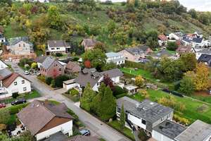 Einfamilienhaus in ruhiger Lage von Winden – Kelterstraße 127, 52372 Kreuzau – Vorschaubild 30