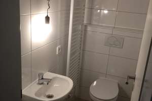 2 Zimmer Wohnung mit EBK in Wuppertal Eskesberg – Krummacherstraße 200, 42115 Elberfeld West, Wuppertal – Vorschaubild 16