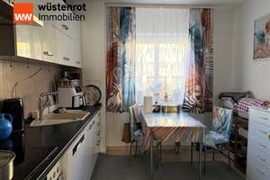 3-Zimmer Eigentumswohnung mit Balkon - infrastrukturell optimal gelegen in Magdeburg – Die vollständige Adresse der Immobilie erhältst du vom Anbieter., 39112 Leipziger Straße, Magdeburg – Vorschaubild 5