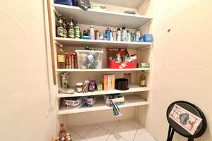 *Sofort bezugsfrei! Großzügige 4-Zimmer-Wohnung mit Balkon, Kellerabteil und gepflegter Wohnanlage* – Riemerschmidstraße 45, 80933 Lerchenau-Ost, München – Vorschaubild 21