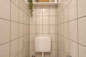 *1 ZI APARTMENT ALS ANLAGE* - IN DÜSSELDORF OBERBILK – 40227 Oberbilk, Düsseldorf – Vorschaubild 6