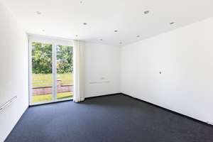 Münster-Nord! Großzügig modernes Wohnhaus in innenstadtnaher Lage – Die vollständige Adresse der Immobilie erhältst du vom Anbieter., 48159 Kinderhaus-Ost, Münster – Vorschaubild 9