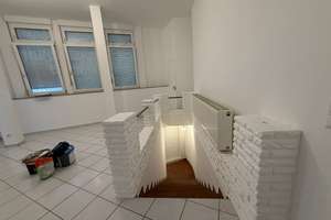 3 ZKB- Wohnung im Zentrum von Karlsruhe