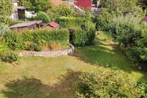 Freistehendes Einfamilienhaus in Watenbüttel Garage+Solar – Die vollständige Adresse der Immobilie erhältst du vom Anbieter., 38112 Lehndorf-Watenbüttel, Braunschweig – Vorschaubild 10