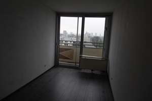 Alltagstaugliche 2-Zimmer-Wohnung in Ludwigshafen Mitte – 67065 Mitte, Ludwigshafen am Rhein – Vorschaubild 2
