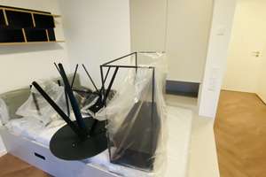 Property thumbnail 7