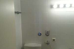 Property thumbnail 13