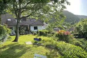 Das Haus im Haus – Bodenseekreis – Vorschaubild 3