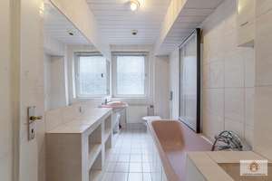 Erdgeschosswohnung mit Potenzial – leerstehend & zentral angebunden – Die vollständige Adresse der Immobilie erhältst du vom Anbieter., 42283 Barmen, Wuppertal – Vorschaubild 11