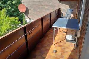 Großzügiges Reihenhaus mit Garage in toller, ruhiger Wohnlage von Nordenham – Atenser Sand 5a, 26954 Wesermarsch (Kreis) – Vorschaubild 9