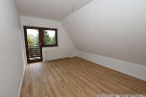 Erstbezug nach Kernsanierung mit eigenem Stellplatz! – Die vollständige Adresse der Immobilie erhältst du vom Anbieter., 28309 Hemelingen (Ortsteil), Bremen – Vorschaubild 6