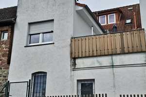 Kapitalanleger aufgepasst !! – Fulda (Kreis) – Vorschaubild 4