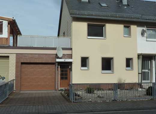 Haus Kaufen In Weierbach Idar Oberstein
