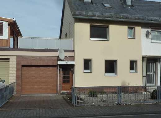 Haus Kaufen In Weierbach Idar Oberstein