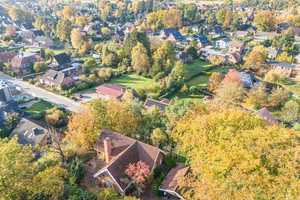 Besondere Immobilie auf dem Osterberg mit einmaligen Weitblick in Ashausen bei Stelle – Harburg (Kreis) – Vorschaubild 31